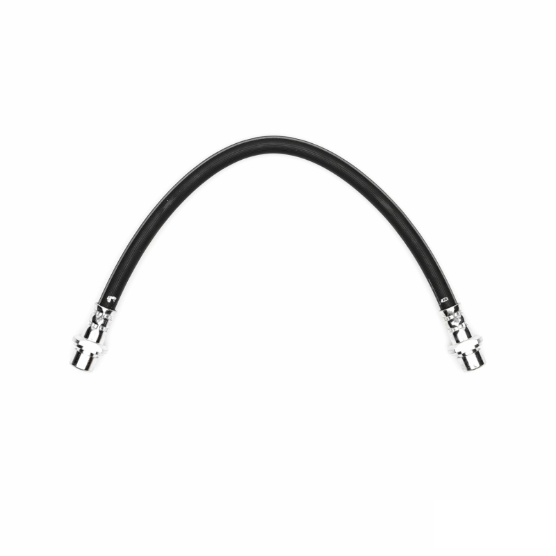 Toyota Tundra Brake Hose - Rear - R1 Concepts - `07-`21